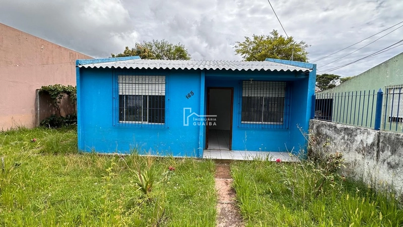 Local Priviliegiado: 1ª foto da galeria de imagens do imóvel