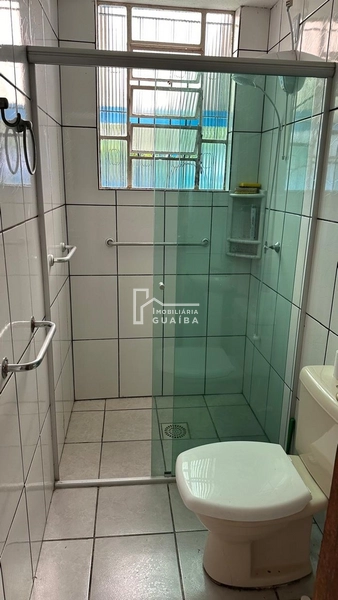 Local Priviliegiado: 13ª foto da galeria de imagens do imóvel