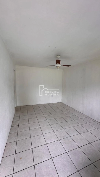 Local Priviliegiado: 12ª foto da galeria de imagens do imóvel