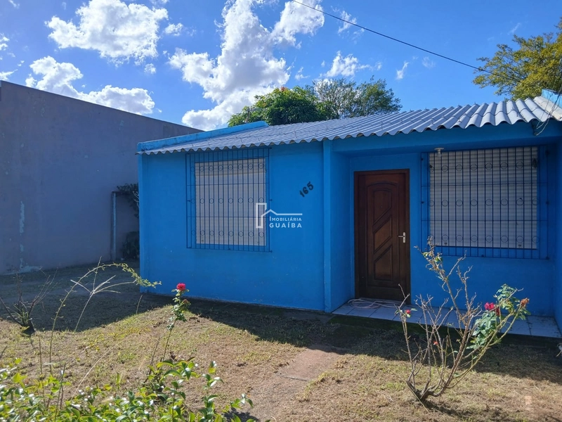 Local Priviliegiado: 2ª foto da galeria de imagens do imóvel