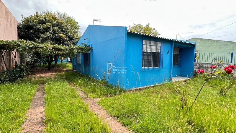 Local Priviliegiado: 2ª foto da galeria de imagens do imóvel