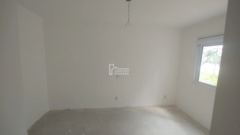 Apartamento em perfeitas condiões,nunca habitado: 9ª foto da galeria de imagens do imóvel