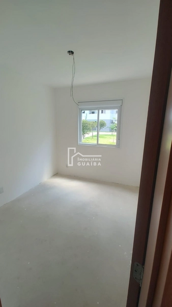 Apartamento em perfeitas condiões,nunca habitado: 11ª foto da galeria de imagens do imóvel