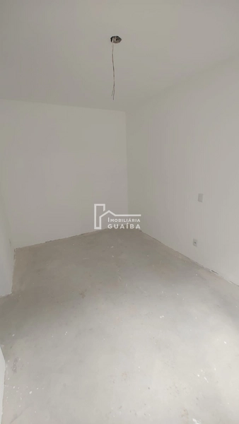 Apartamento em perfeitas condiões,nunca habitado: 6ª foto da galeria de imagens do imóvel