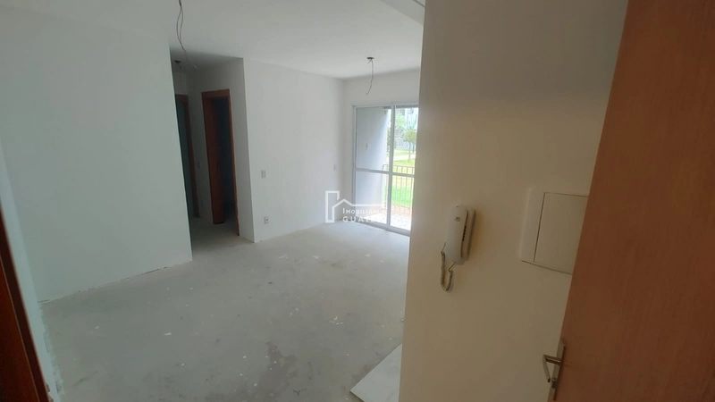 Apartamento em perfeitas condiões,nunca habitado: 10ª foto da galeria de imagens do imóvel