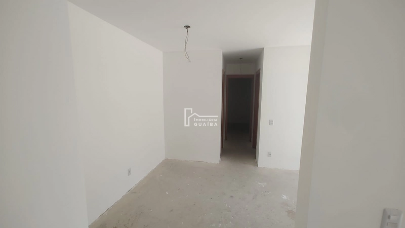 Apartamento em perfeitas condiões,nunca habitado: 13ª foto da galeria de imagens do imóvel