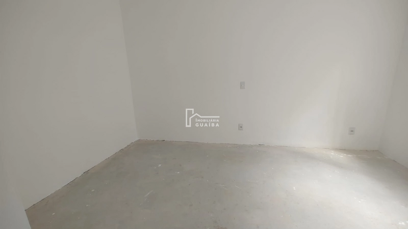 Apartamento em perfeitas condiões,nunca habitado: 14ª foto da galeria de imagens do imóvel