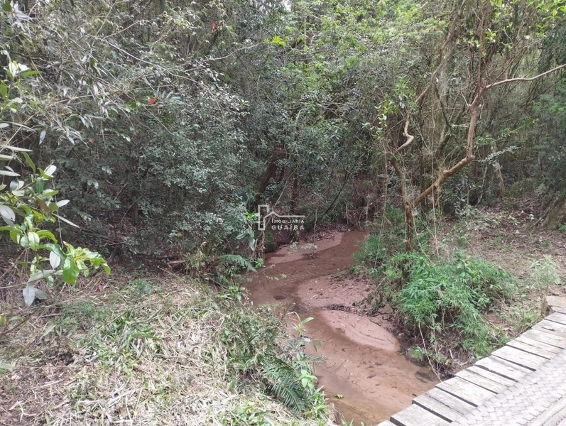 Sítio pronto  para moradia: 4ª foto da galeria de imagens do imóvel