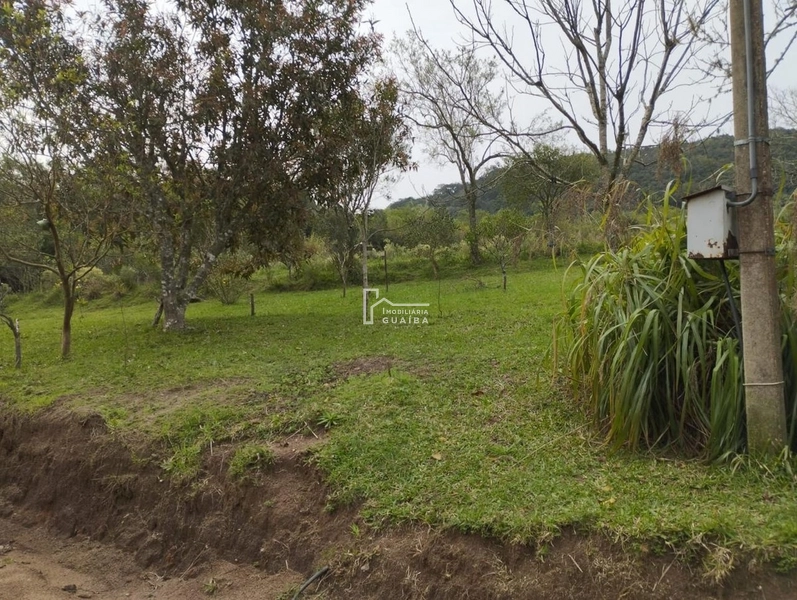 Sítio pronto  para moradia: 3ª foto da galeria de imagens do imóvel