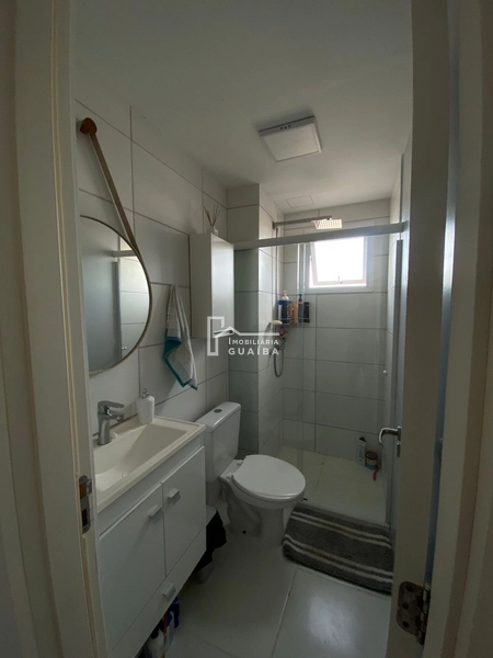 Apartamento Ideal: 11ª foto da galeria de imagens do imóvel