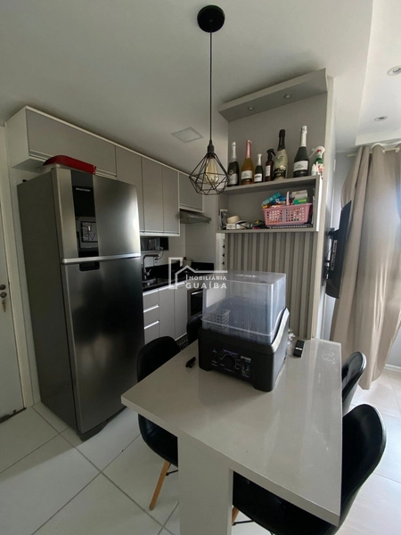 Apartamento Ideal: 7ª foto da galeria de imagens do imóvel