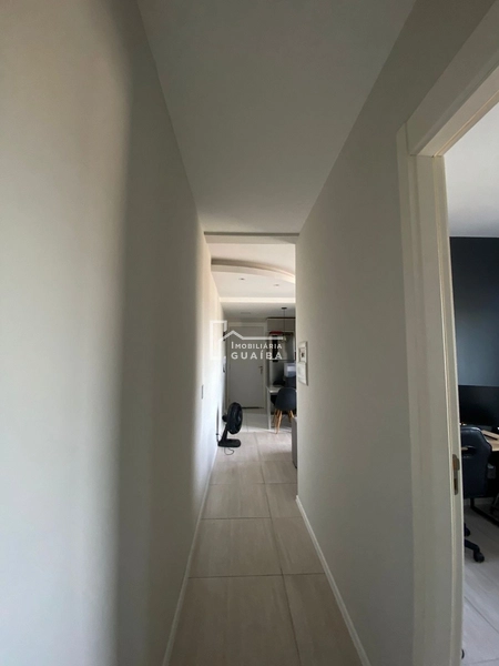 Apartamento Ideal: 9ª foto da galeria de imagens do imóvel