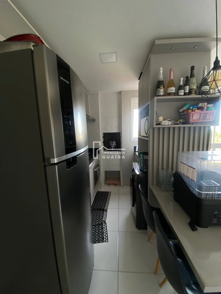 Apartamento Ideal: 6ª foto da galeria de imagens do imóvel