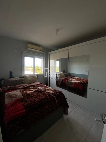 Apartamento Ideal: 8ª foto da galeria de imagens do imóvel