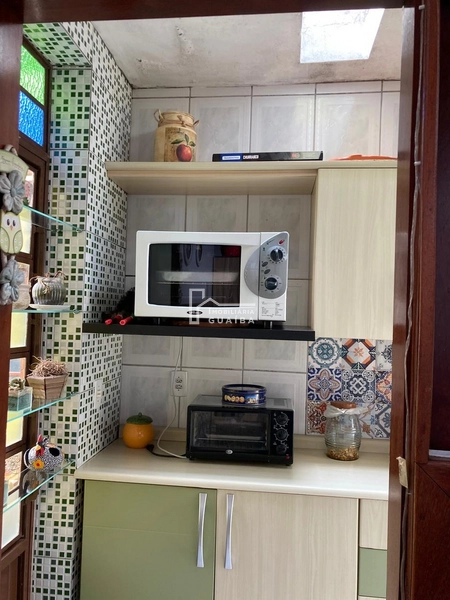 Um Belo Imovel: 8ª foto da galeria de imagens do imóvel