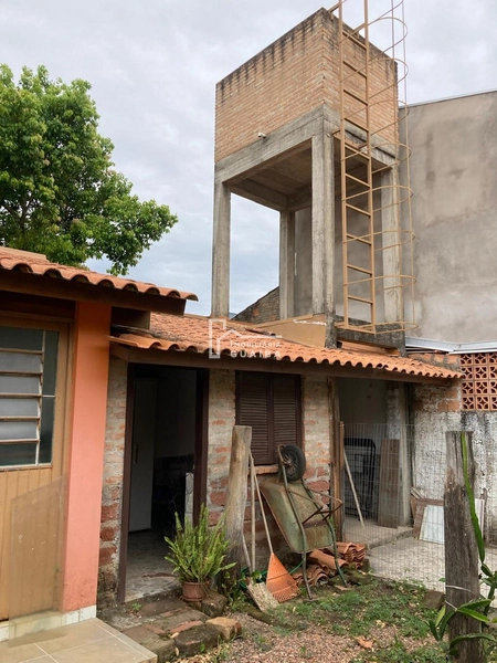 Um Belo Imovel: 3ª foto da galeria de imagens do imóvel