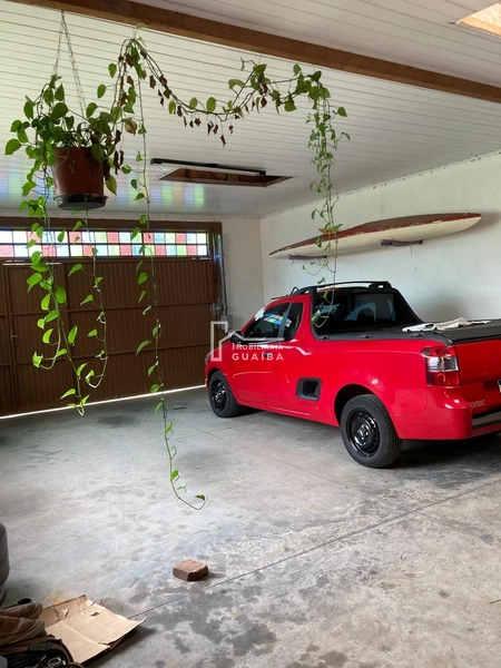 Um Belo Imovel: 4ª foto da galeria de imagens do imóvel