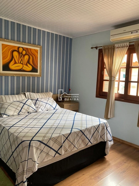 Um Belo Imovel: 16ª foto da galeria de imagens do imóvel