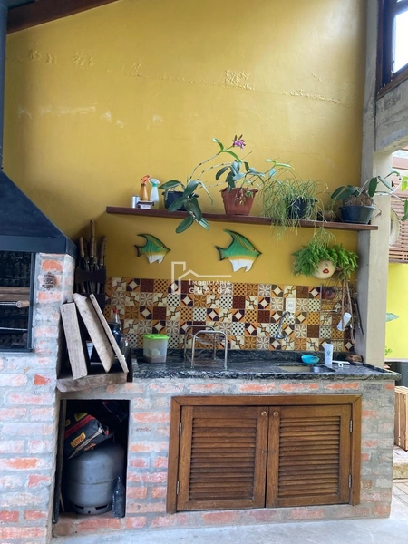 Um Belo Imovel: 10ª foto da galeria de imagens do imóvel