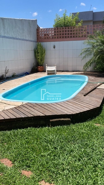 Um Belo Imovel: 5ª foto da galeria de imagens do imóvel