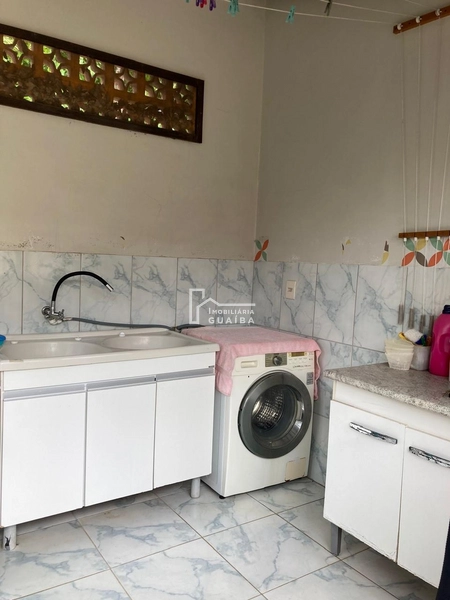 Um Belo Imovel: 11ª foto da galeria de imagens do imóvel