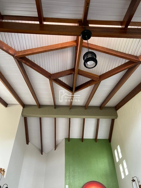 Um Belo Imovel: 14ª foto da galeria de imagens do imóvel