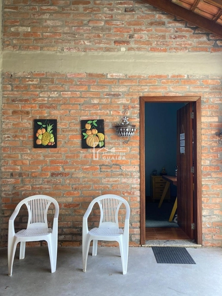 Um Belo Imovel: 12ª foto da galeria de imagens do imóvel