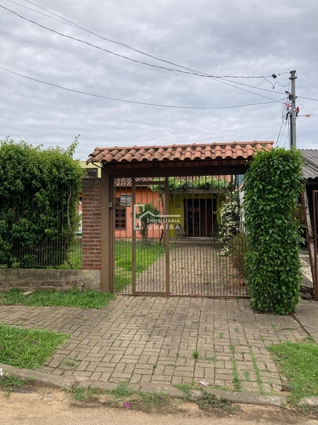 Um Belo Imovel: 1ª foto da galeria de imagens do imóvel