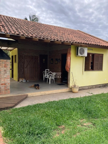 Um Belo Imovel: 2ª foto da galeria de imagens do imóvel