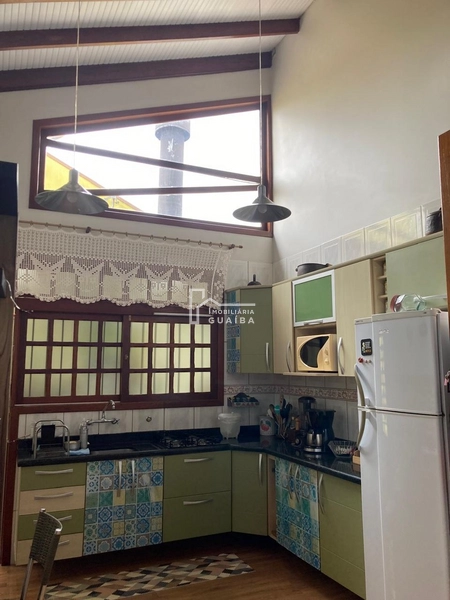 Um Belo Imovel: 6ª foto da galeria de imagens do imóvel