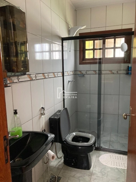 Um Belo Imovel: 18ª foto da galeria de imagens do imóvel