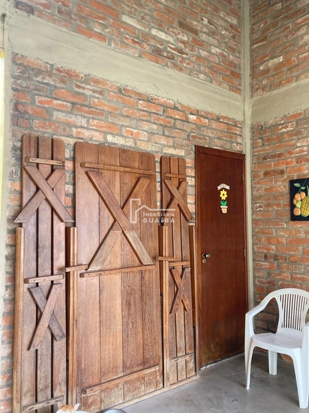 Um Belo Imovel: 13ª foto da galeria de imagens do imóvel