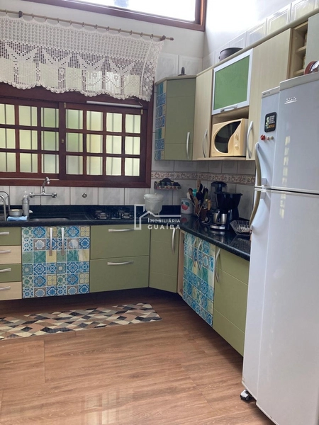 Um Belo Imovel: 9ª foto da galeria de imagens do imóvel