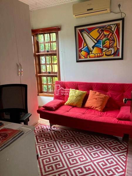 Um Belo Imovel: 17ª foto da galeria de imagens do imóvel