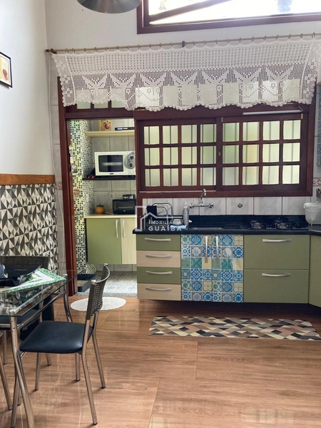 Um Belo Imovel: 7ª foto da galeria de imagens do imóvel