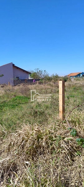 OPORTUNIDADE DE 4 LOTES COM ÁREA TOTAL DE 1380M²: 4ª foto da galeria de imagens do imóvel