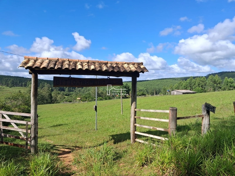 : 19ª foto da galeria de imagens do imóvel