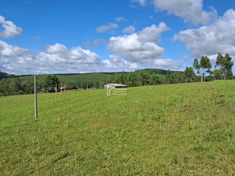 : 11ª foto da galeria de imagens do imóvel