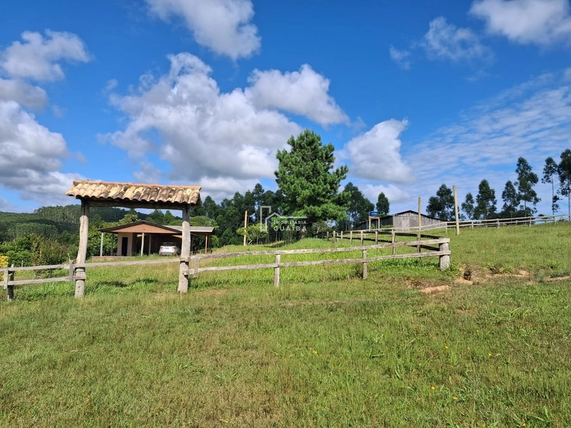 : 15ª foto da galeria de imagens do imóvel