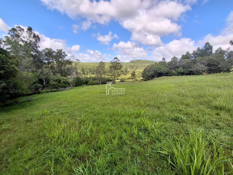 : 8ª foto da galeria de imagens do imóvel