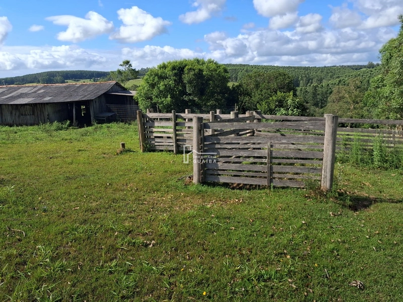 : 13ª foto da galeria de imagens do imóvel