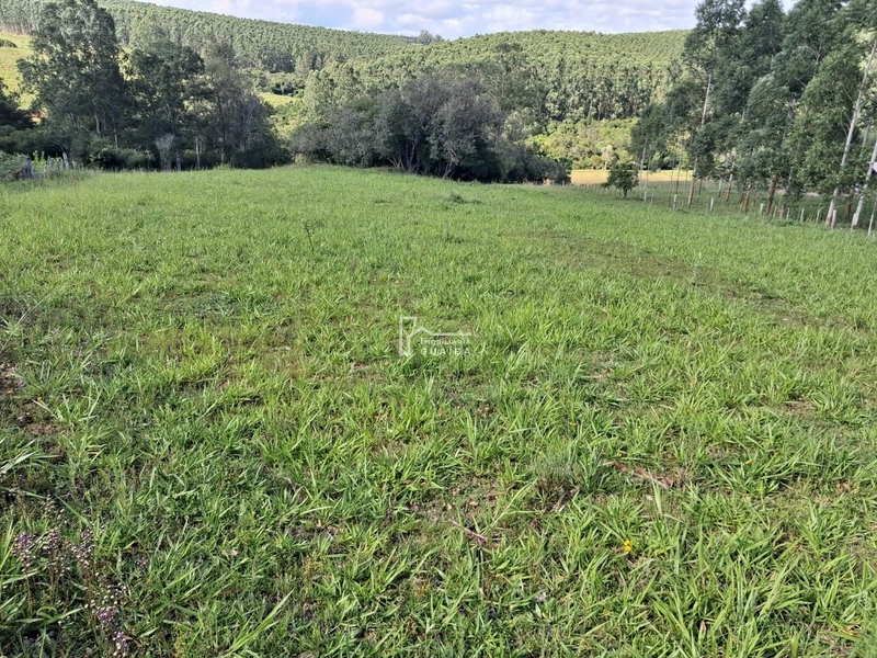 : 16ª foto da galeria de imagens do imóvel