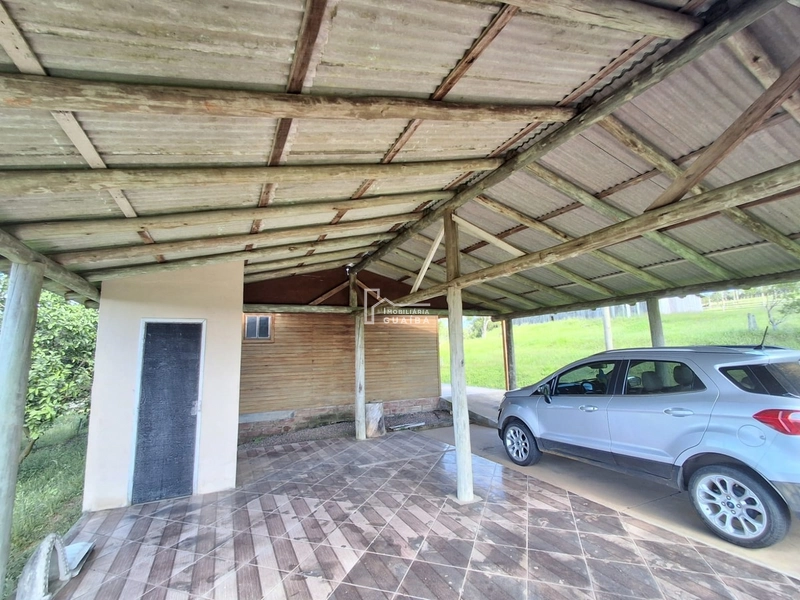 : 9ª foto da galeria de imagens do imóvel