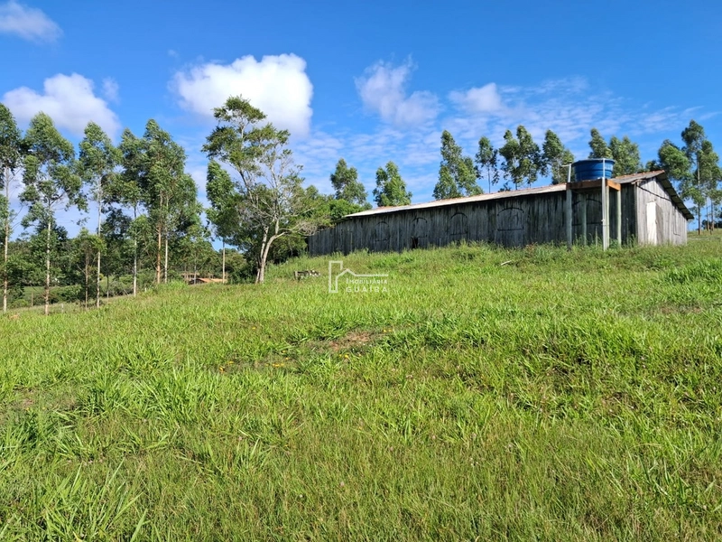 : 17ª foto da galeria de imagens do imóvel