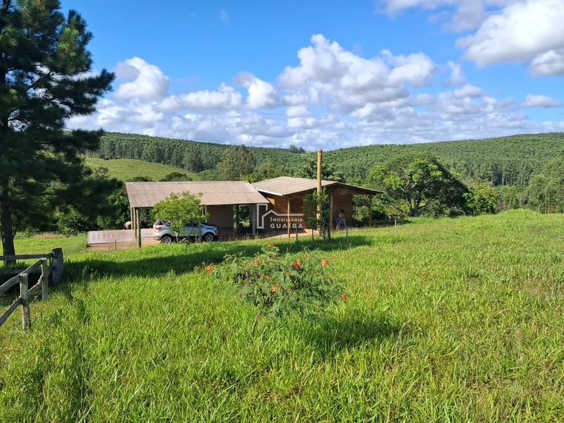 : 18ª foto da galeria de imagens do imóvel