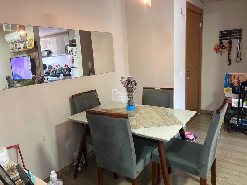 : 6ª foto da galeria de imagens do imóvel