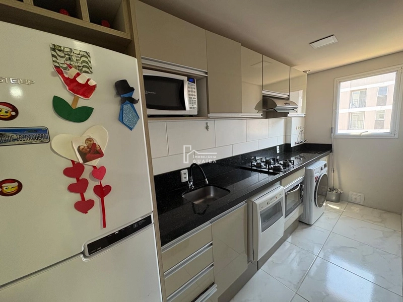 : 10ª foto da galeria de imagens do imóvel