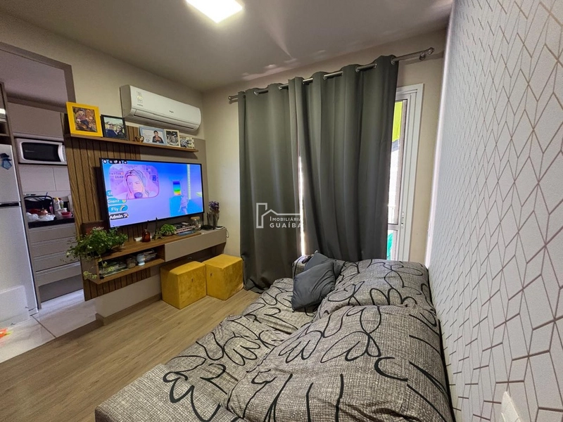 : 4ª foto da galeria de imagens do imóvel