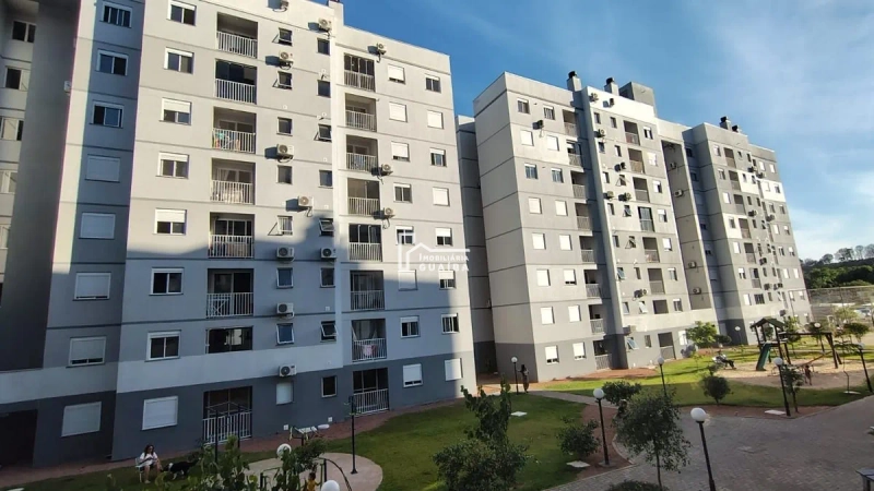 : 1ª foto da galeria de imagens do imóvel