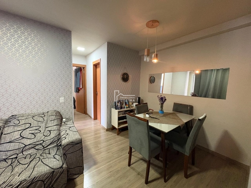 : 2ª foto da galeria de imagens do imóvel